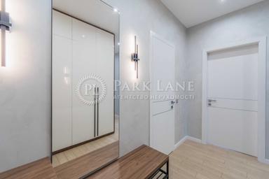 Многокомнатная квартира по адресу бульвар Дружбы Народов (площадь 107 м²) - Atlanta.ua - фото 37