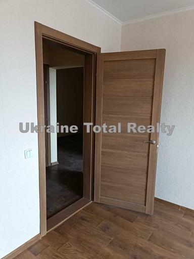 1-комнатная квартира по адресу ул. Коноплянская (площадь 45 м²) - Atlanta.ua - фото 13