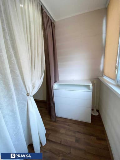 2-кімнатна квартира за адресою (площа 97 м²) - Atlanta.ua - фото 34