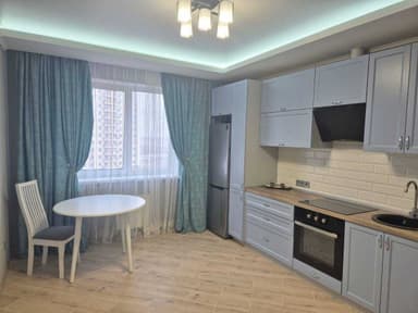 1-кімнатна квартира за адресою вул. Проценка (площа 44 м²) - Atlanta.ua - фото 12