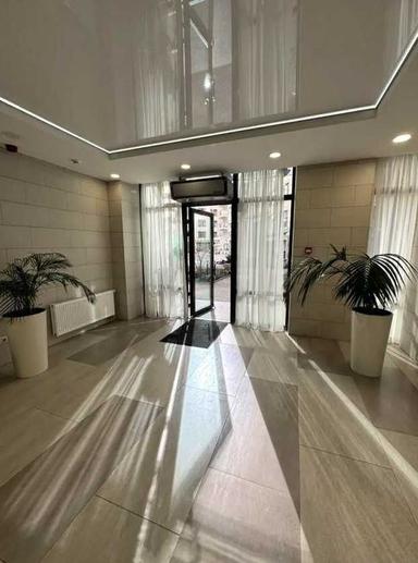 Многокомнатная квартира по адресу ул. Саперное Поле (площадь 150 м²) - Atlanta.ua - фото 22