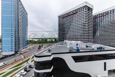 3-кімнатна квартира за адресою (площа 70 м²) - Atlanta.ua - фото 35