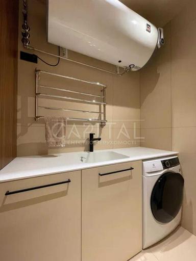 4+-rooms apartment apartment by the address st. Bulvar Druzhby Narodov (area 156 m²) - Atlanta.ua - photo 36