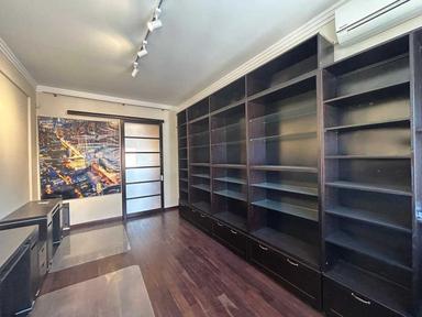 Многокомнатная квартира по адресу ул. Победы (площадь 155 м²) - Atlanta.ua - фото 32