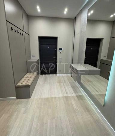 3-комнатная квартира по адресу бульвар Дружбы Народов (площадь 84 м²) - Atlanta.ua - фото 19