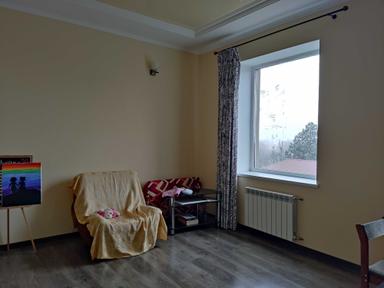 House by the address st. Molodezhnaya (area 216 m²) - Atlanta.ua - photo 22