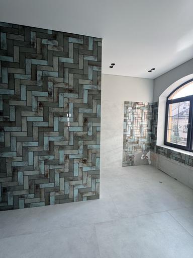 Дом по адресу ул. Спортивная (площадь 290 м²) - Atlanta.ua - фото 29