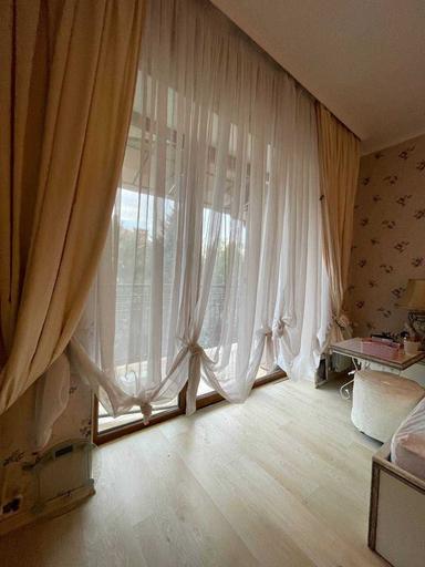 House by the address st. Sportivnaya (area 320 m²) - Atlanta.ua - photo 30