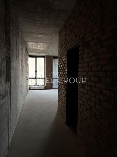 2-rooms apartment apartment by the address st. Beresteyskiy prospektpr t Pobedy (area 82 m²) - Atlanta.ua - photo 28