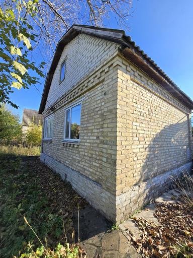 Дом по адресу (площадь 45 м²) - Atlanta.ua - фото 19