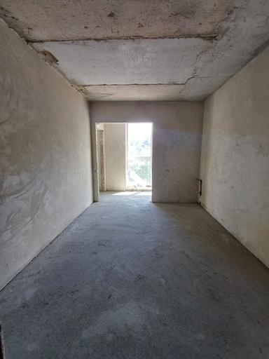 2-комнатная квартира по адресу ул. Капеланська (площадь 66,2 м²) - Atlanta.ua - фото 16