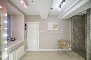 Коммерческая недвижимость по адресу (площадь 68 м²) - Atlanta.ua - фото 38