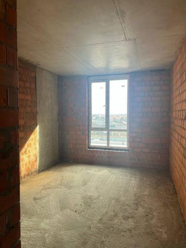 2-комнатная квартира по адресу Петефі Шандора пл. (площадь 77,7 м²) - Atlanta.ua - фото 20