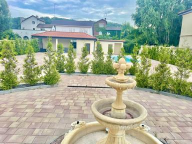 Будинок за адресою вул. Васильківська (площа 145 м²) - Atlanta.ua - фото 23