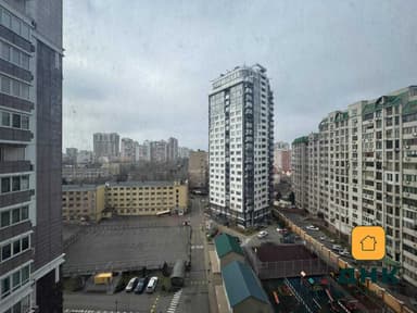 2-комнатная квартира по адресу (площадь 65 м²) - Atlanta.ua - imageAlt 40