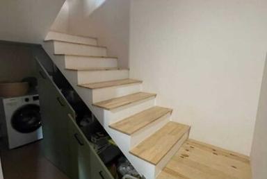 Дом по адресу ул. Заречная (площадь 128 м²) - Atlanta.ua - фото 38