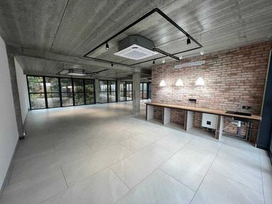 Комерційна нерухомість за адресою вул. Шевченка (площа 2600 м²) - Atlanta.ua - фото 4