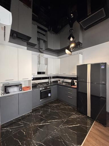 2-rooms apartment apartment by the address st. Knyagini Olgi ul (area 92 m²) - Atlanta.ua - photo 22