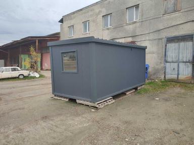 Commercial real estate at (area 20 m²) - Atlanta.ua - photo 34