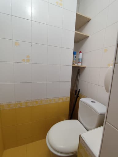 3-комнатная квартира по адресу (площадь 74 м²) - Atlanta.ua - фото 26