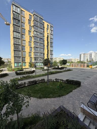 Комерційна нерухомість за адресою (площа 36,4 м²) - Atlanta.ua - фото 22