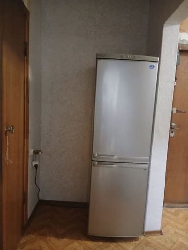 2-комнатная квартира по адресу ул. Проценко (площадь 54 м²) - Atlanta.ua - imageAlt 14