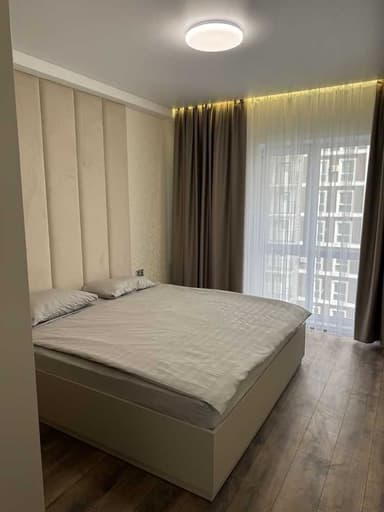 1-комнатная квартира по адресу (площадь 41 м²) - Atlanta.ua - imageAlt 24