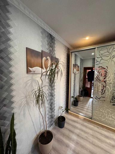 Дом по адресу ул. Архангельська (площадь 182 м²) - Atlanta.ua - фото 30