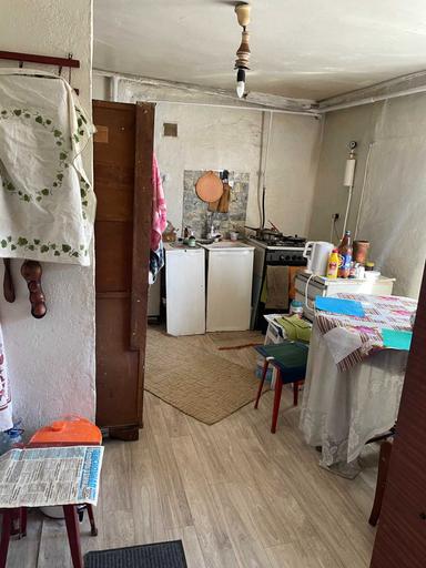 Дом по адресу (площадь 1 м²) - Atlanta.ua - фото 10