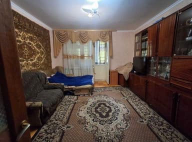 2-комнатная квартира по адресу (площадь 66 м²) - Atlanta.ua - imageAlt 7