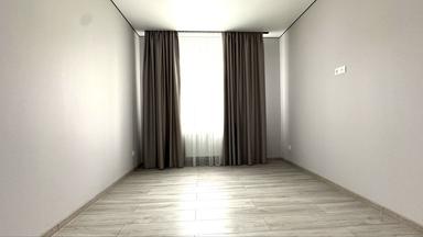 House by the address st. Bandery Stepana (area 72 m²) - Atlanta.ua - photo 28