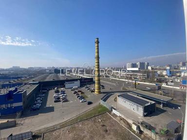 Комерційна нерухомість за адресою вул. Лук'яненка Левка (площа 6084 м²) - Atlanta.ua - фото 23