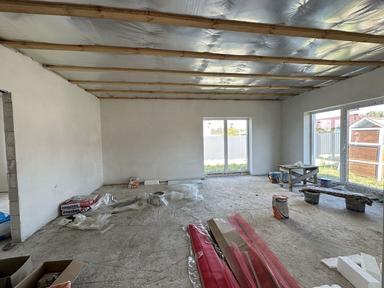 Дом по адресу ул. Китобойная (площадь 90 м²) - Atlanta.ua - фото 13