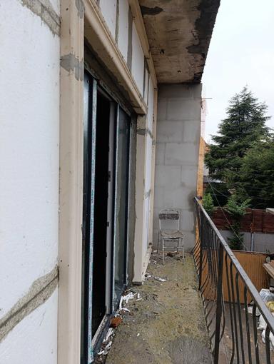 3-комнатная квартира по адресу Куликово поле пл. (площадь 106,6 м²) - Atlanta.ua - фото 39