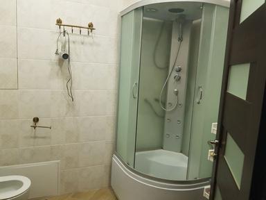 Дом по адресу (площадь 277 м²) - Atlanta.ua - фото 29