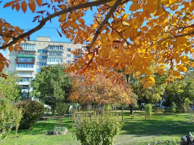 Об'єкт знятий з продажі - Atlanta.ua - фото 17