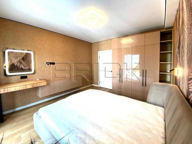 1-кімнатна квартира за адресою вул. Максимовича (площа 41 м²) - Atlanta.ua - фото 29