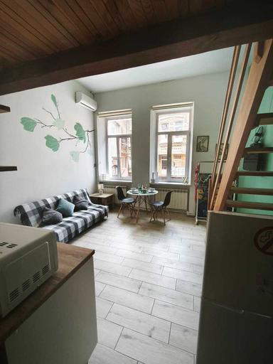 Комерційна нерухомість за адресою (площа 190 м²) - Atlanta.ua - фото 24