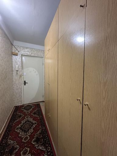 3-кімнатна квартира за адресою вул. Молодіжна (площа 73 м²) - Atlanta.ua - фото 44