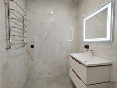 1-комнатная квартира по адресу ул. Подлесная (площадь 46 м²) - Atlanta.ua - фото 11