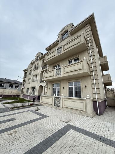 2-rooms apartment apartment by the address st. Bandery Stepana (area 85 m²) - Atlanta.ua - photo 9