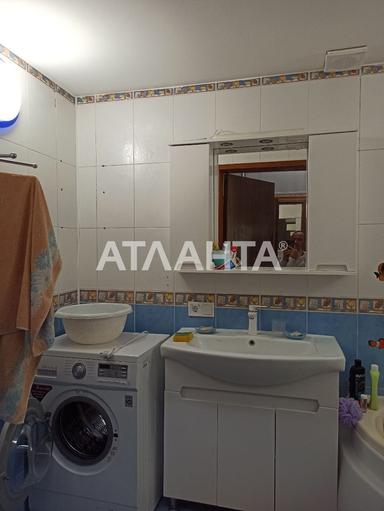 3-rooms apartment apartment by the address st. Kulikovo pole pl Oktyabrskoy revolyutsii pl (area 143 m²) - Atlanta.ua - photo 23