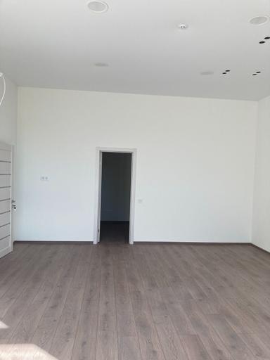 Commercial real estate at st. Kulikovo pole pl Oktyabrskoy revolyutsii pl (area 97 m²) - Atlanta.ua - photo 25