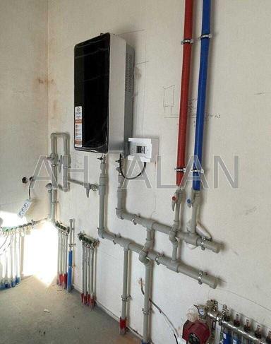 Дом по адресу (площадь 210 м²) - Atlanta.ua - фото 29