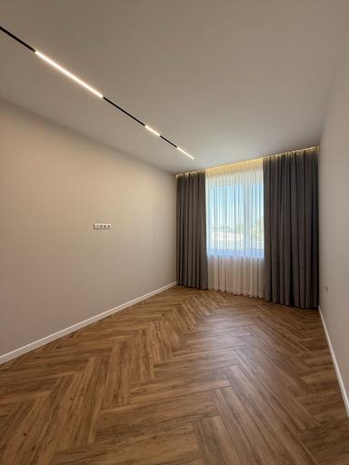 2-rooms apartment apartment by the address st. Petefi Shandora pl (area 65 m²) - Atlanta.ua - photo 34