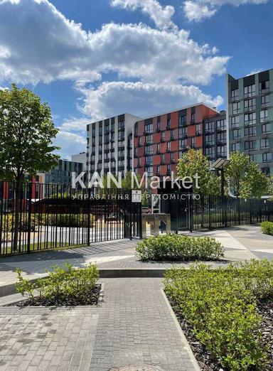 Commercial real estate at (area 181,5 m²) - Atlanta.ua - photo 8