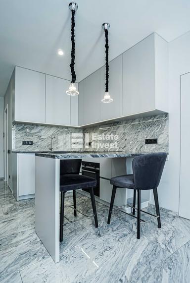 2-комнатная квартира по адресу ул. Заречная (площадь 48,6 м²) - Atlanta.ua - фото 26