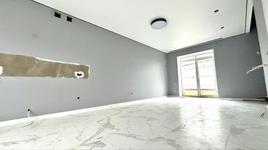 Дом по адресу ул. Бандеры Степана (площадь 75 м²) - Atlanta.ua - фото 12