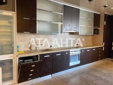 3-rooms apartment apartment by the address (area 166 m²) - Atlanta.ua - photo 35