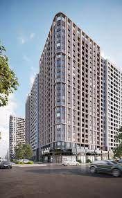 2-кімнатна квартира за адресою вул. Суднобудівна (площа 70 м²) - Atlanta.ua - фото 18